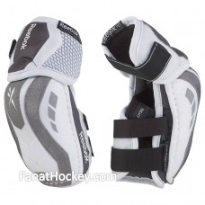 Reebok Kinetic Fit 20K Yth Elbow Pads